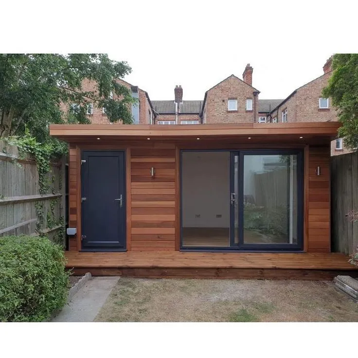 بناء وتصميم ملاحق زجاجية في القطيف | تصاميم عصرية وفاخرة