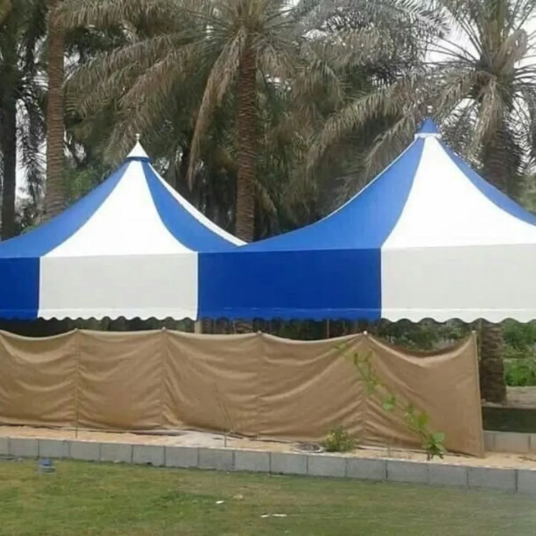 تركيب مظلات بي في سي في المنطقة الشرقية | مظلات pvc