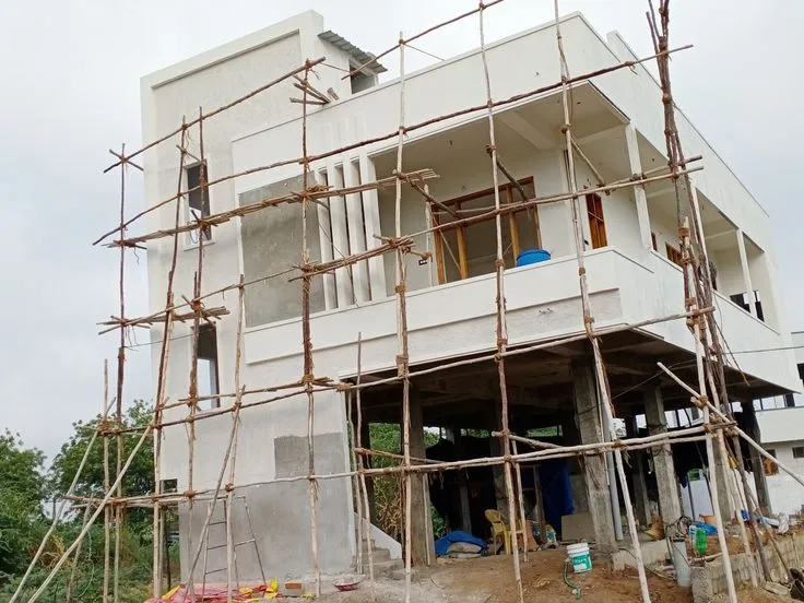 ترميم مباني في الدمام والخبر والقطيف | ترميم قصور وفلل وبيوت