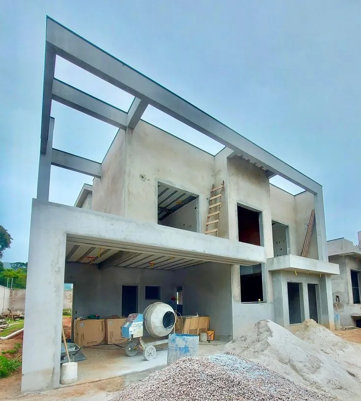 ترميم مباني في الدمام والخبر والقطيف | ترميم قصور وفلل وبيوت