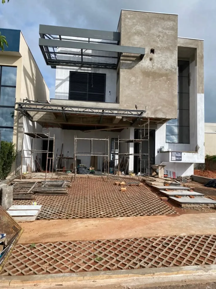 ترميم مباني في الدمام والخبر والقطيف | ترميم قصور وفلل وبيوت