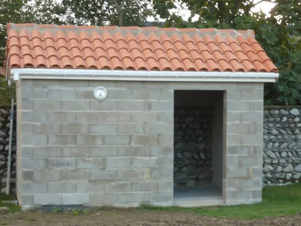 مقاول بناء ملاحق اسمنت بورد في المنطقة الشرقية | تصاميم فخمة