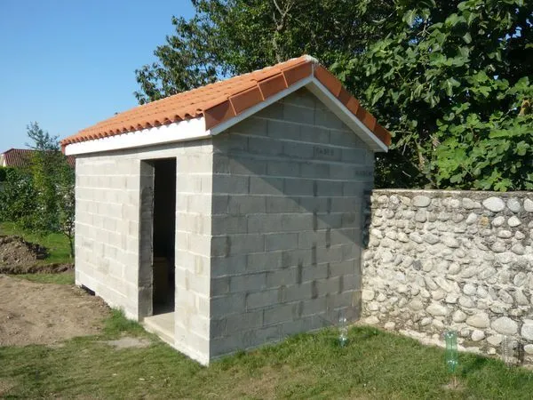 مقاول بناء ملاحق اسمنت بورد في المنطقة الشرقية | تصاميم فخمة