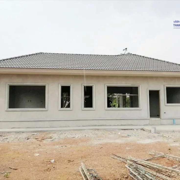 مقاول بناء ملاحق اسمنت بورد في المنطقة الشرقية | تصاميم فخمة