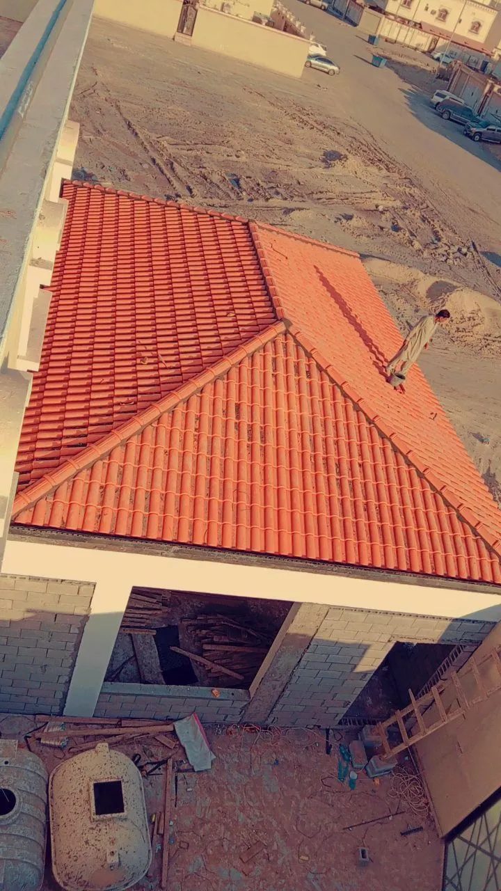 مقاول بناء ملاحق اسمنت بورد في المنطقة الشرقية | تصاميم فخمة