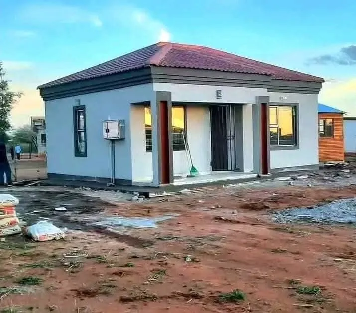 مقاول بناء ملاحق اسمنت بورد في المنطقة الشرقية | تصاميم فخمة