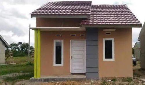 مقاول بناء ملاحق اسمنت بورد في المنطقة الشرقية | تصاميم فخمة