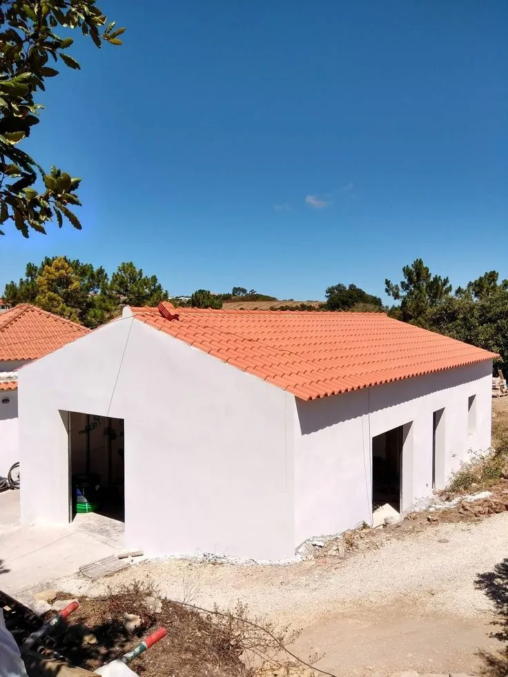 مقاول بناء ملاحق اسمنت بورد في المنطقة الشرقية | تصاميم فخمة