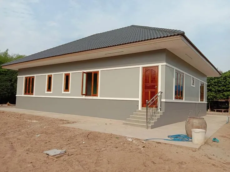 مقاول بناء ملاحق اسمنت بورد في المنطقة الشرقية | تصاميم فخمة