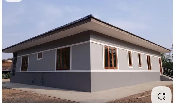 مقاول بناء ملاحق اسمنت بورد في المنطقة الشرقية | تصاميم فخمة