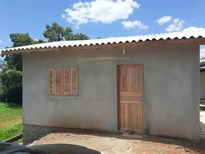 مقاول بناء ملاحق اسمنت بورد في المنطقة الشرقية | تصاميم فخمة