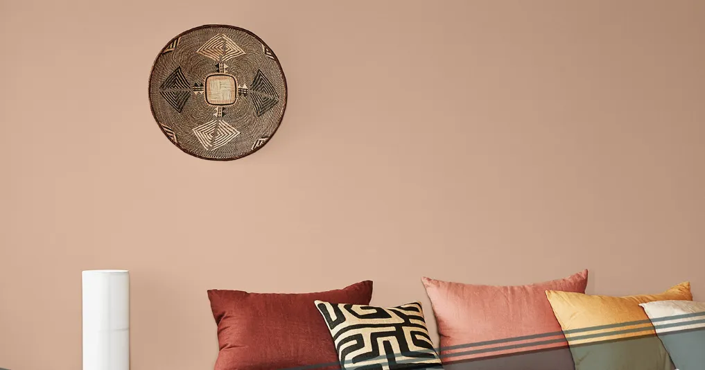 أفضل أصباغ داخلية للشقق في المنطقة الشرقية لعام 2026