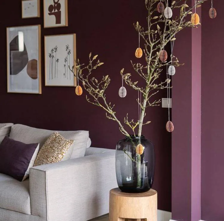 أفضل أصباغ داخلية للشقق في المنطقة الشرقية لعام 2026