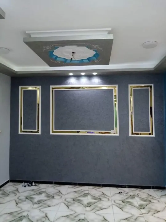 أفضل أصباغ داخلية للشقق في المنطقة الشرقية لعام 2026