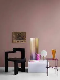 أفضل أصباغ داخلية للشقق في المنطقة الشرقية لعام 2026