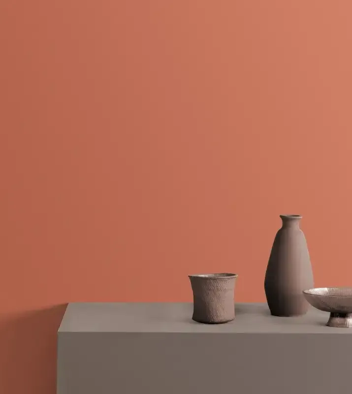 أفضل أصباغ داخلية للشقق في المنطقة الشرقية لعام 2026