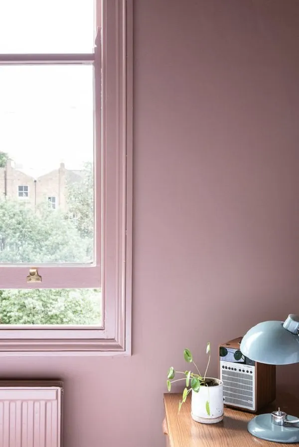 أفضل أصباغ داخلية للشقق في المنطقة الشرقية لعام 2026