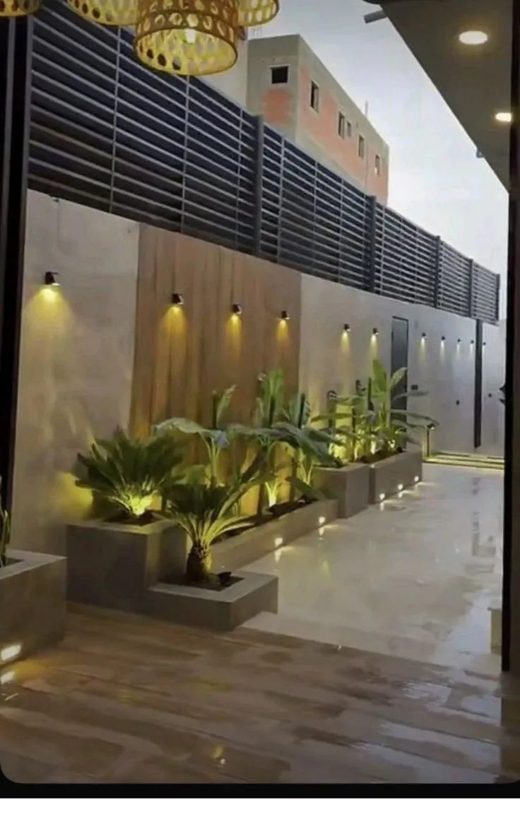 تركيب سواتر في المنطقة الشرقية بأفضل الأسعار وأعلى جودة