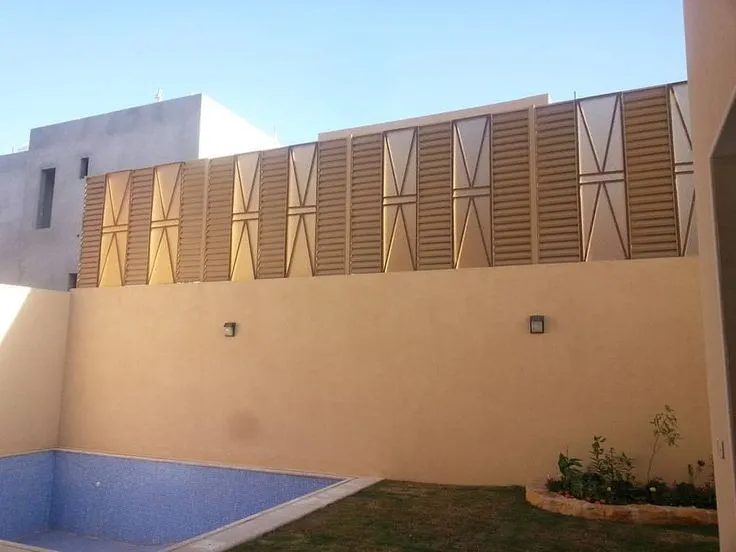 تركيب سواتر في المنطقة الشرقية بأفضل الأسعار وأعلى جودة