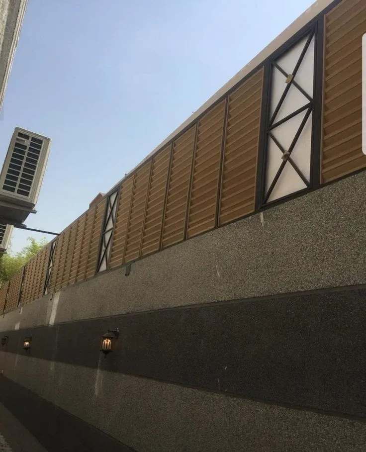 تركيب سواتر في المنطقة الشرقية بأفضل الأسعار وأعلى جودة