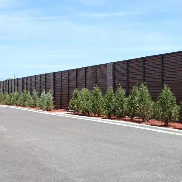 تركيب سواتر في المنطقة الشرقية بأفضل الأسعار وأعلى جودة