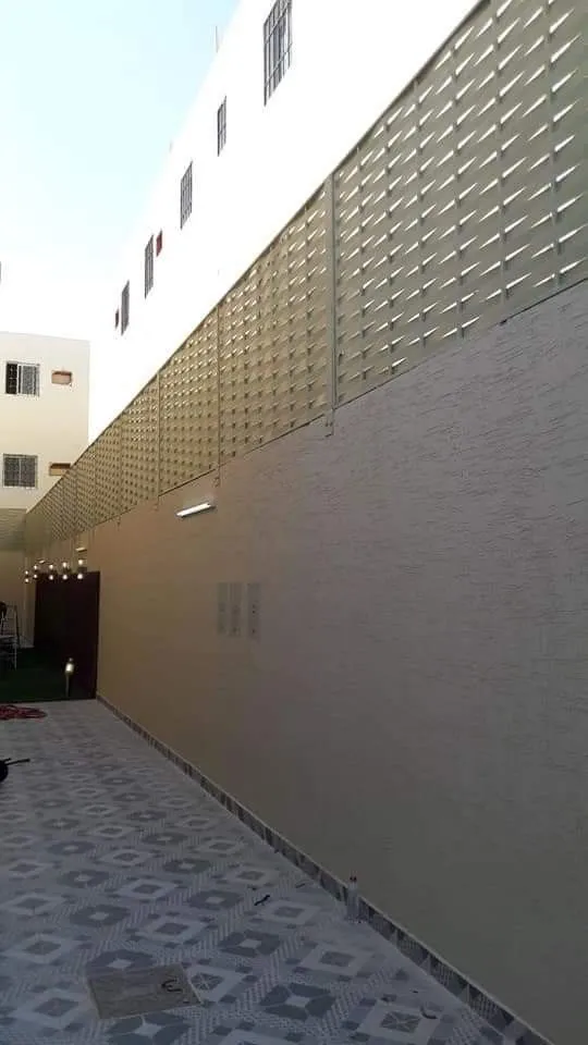 تركيب سواتر في المنطقة الشرقية بأفضل الأسعار وأعلى جودة