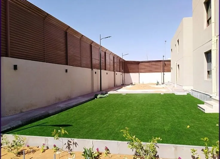 تركيب سواتر في المنطقة الشرقية بأفضل الأسعار وأعلى جودة