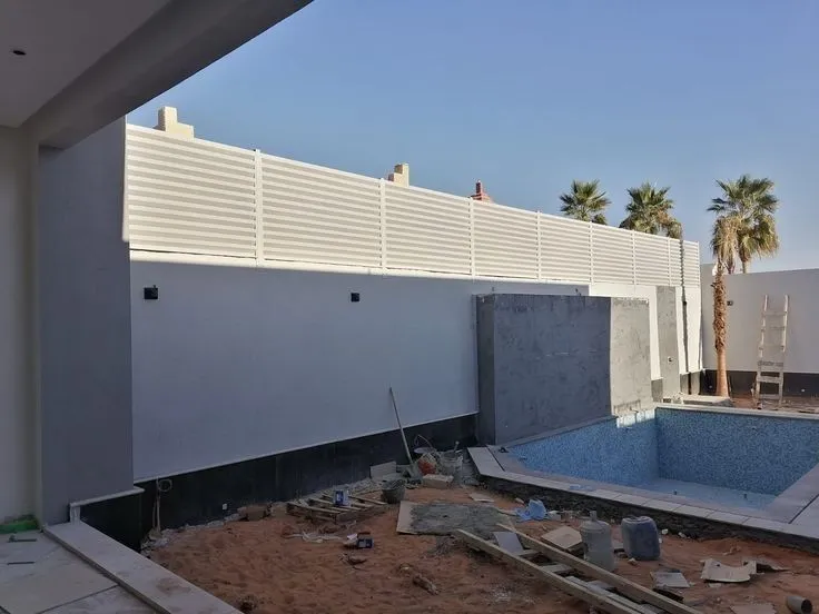 تركيب سواتر في المنطقة الشرقية بأفضل الأسعار وأعلى جودة