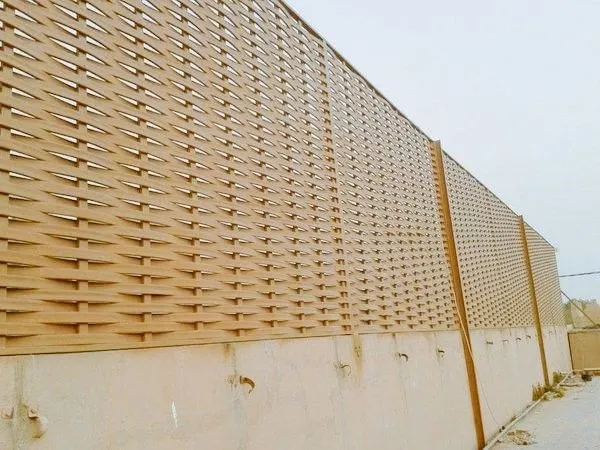 تركيب سواتر في المنطقة الشرقية بأفضل الأسعار وأعلى جودة