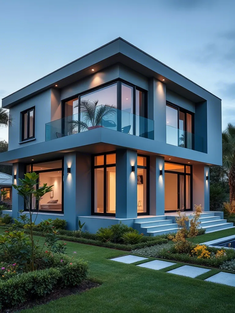 مقاول اصباغ في المنطقة الشرقية | خدمات صبغ احترافية للمنازل