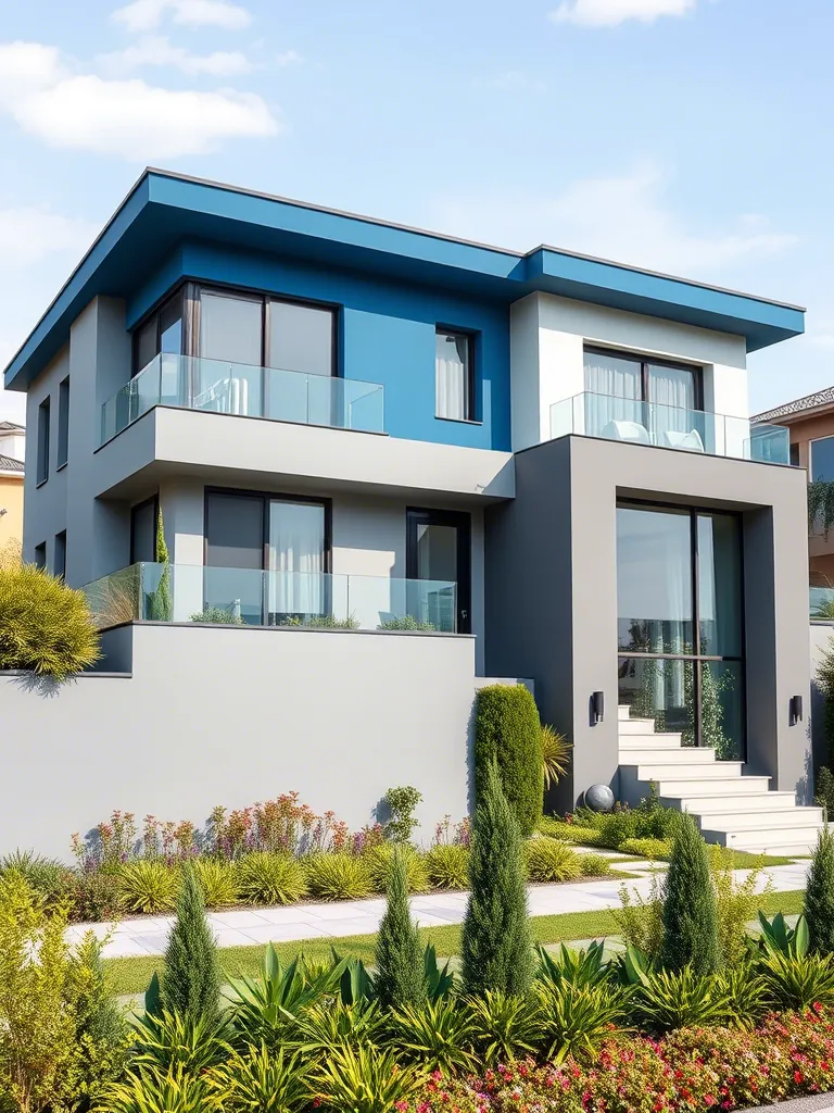 مقاول اصباغ في المنطقة الشرقية | خدمات صبغ احترافية للمنازل