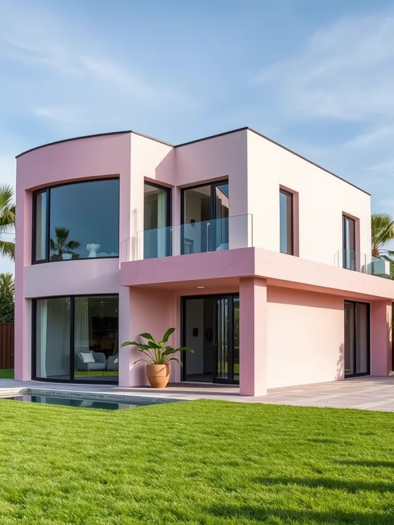 مقاول اصباغ في المنطقة الشرقية | خدمات صبغ احترافية للمنازل