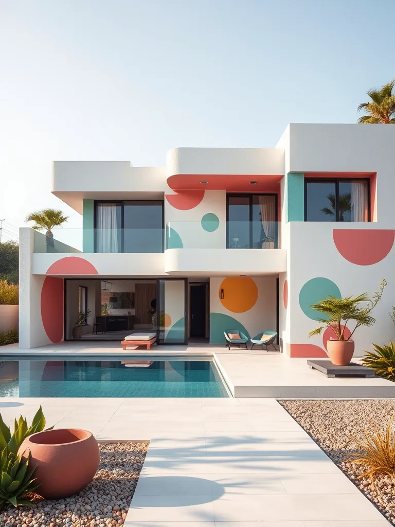 مقاول اصباغ في المنطقة الشرقية | خدمات صبغ احترافية للمنازل