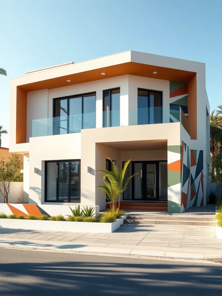 مقاول اصباغ في المنطقة الشرقية | خدمات صبغ احترافية للمنازل