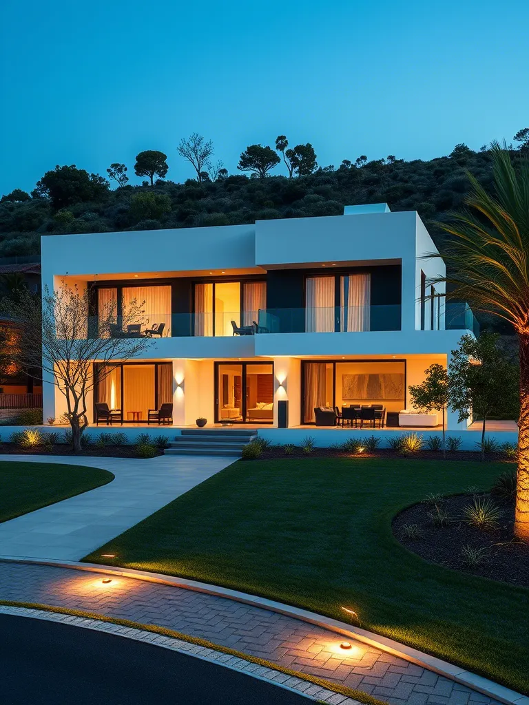 مقاول اصباغ في المنطقة الشرقية | خدمات صبغ احترافية للمنازل