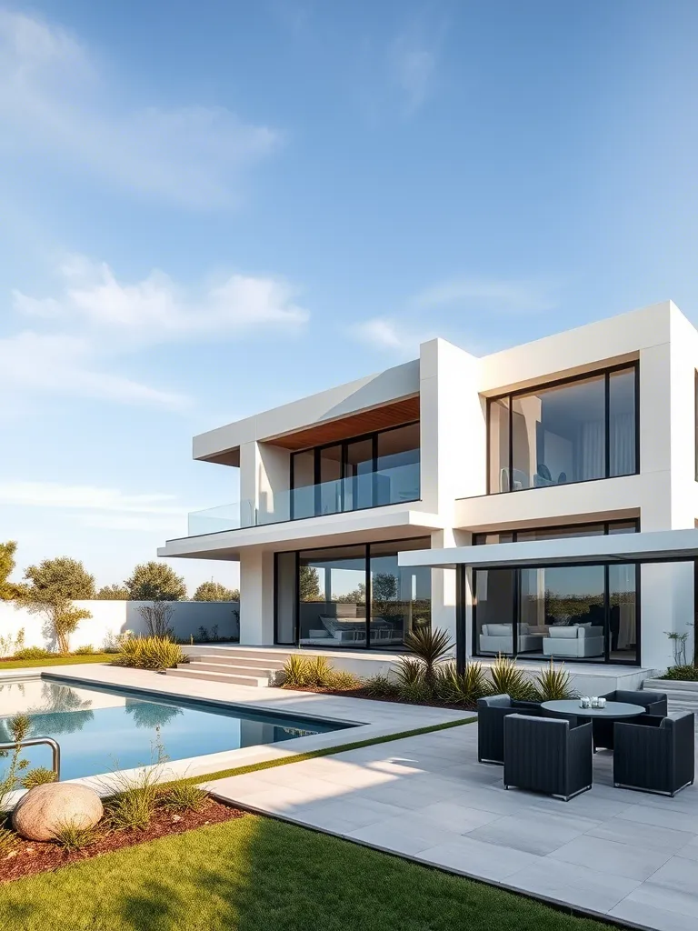 مقاول اصباغ في المنطقة الشرقية | خدمات صبغ احترافية للمنازل