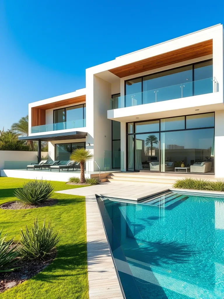 مقاول اصباغ في المنطقة الشرقية | خدمات صبغ احترافية للمنازل