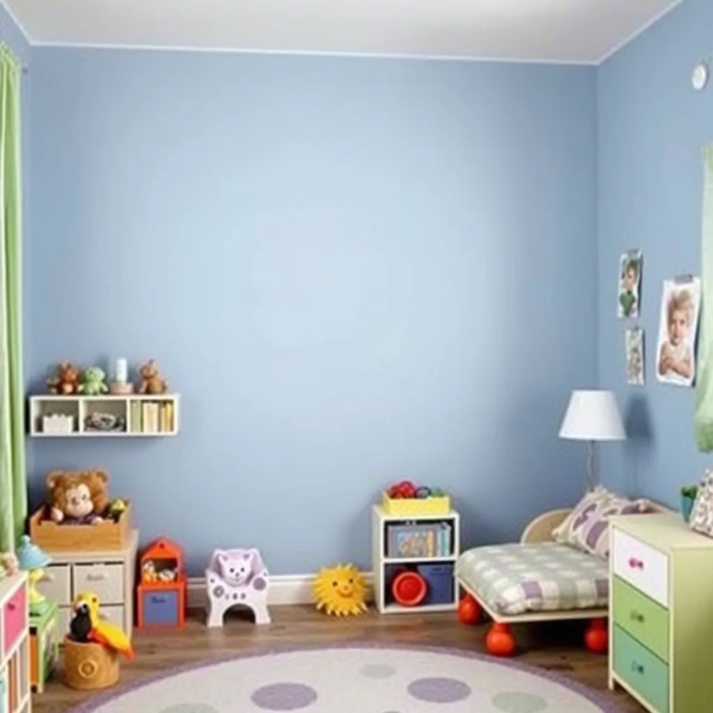 مقاول اصباغ في المنطقة الشرقية | خدمات صبغ احترافية للمنازل