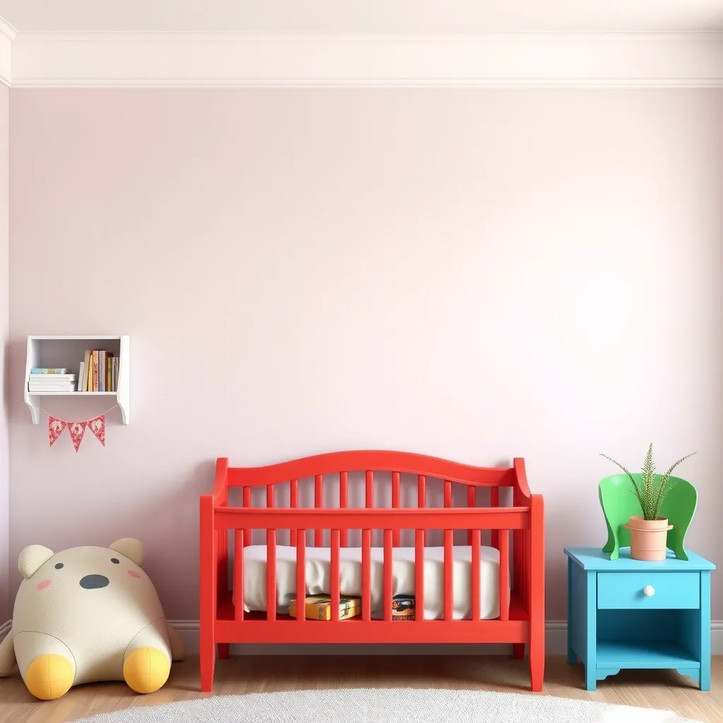 مقاول اصباغ في المنطقة الشرقية | خدمات صبغ احترافية للمنازل