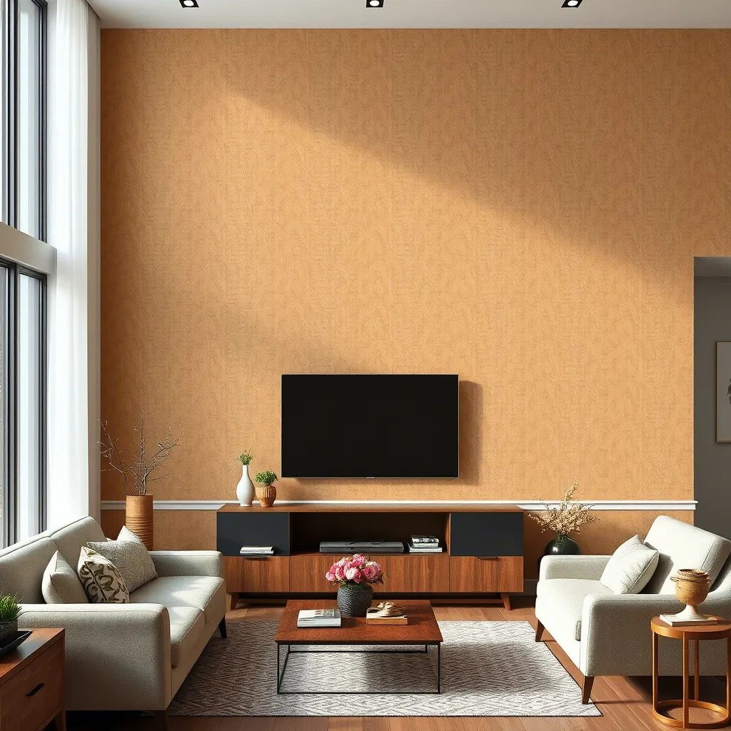 مقاول اصباغ في المنطقة الشرقية | خدمات صبغ احترافية للمنازل