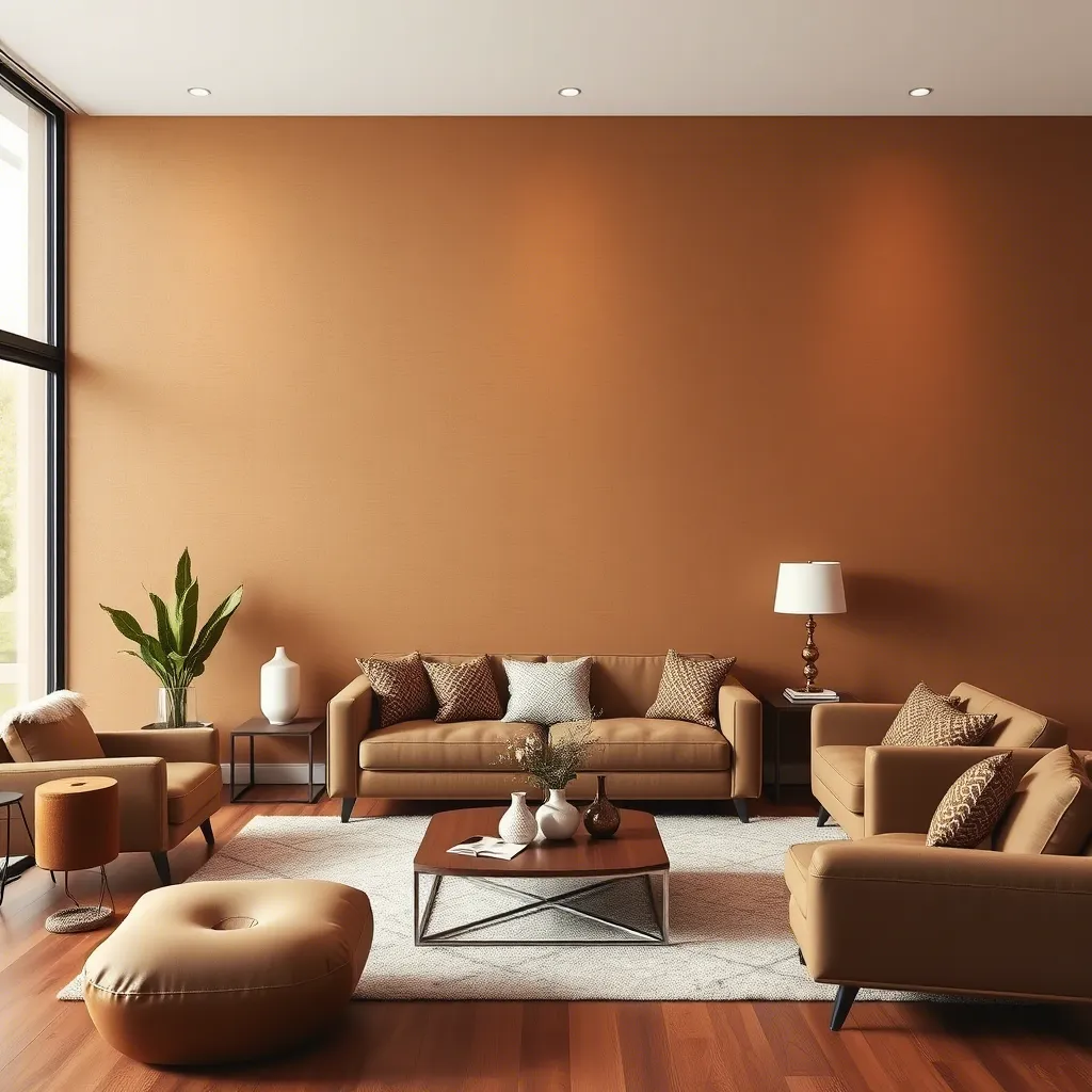 مقاول اصباغ في المنطقة الشرقية | خدمات صبغ احترافية للمنازل