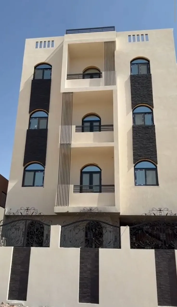 ترميم المباني القديمة في القطيف: خطوات عملية وتجديد معماري