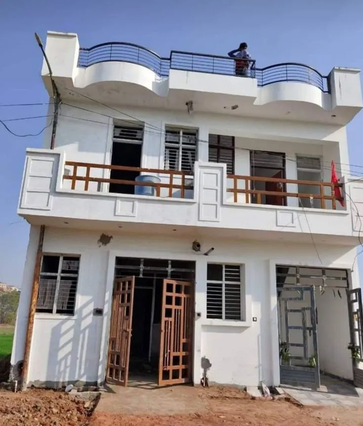 ترميم المباني القديمة في القطيف: خطوات عملية وتجديد معماري