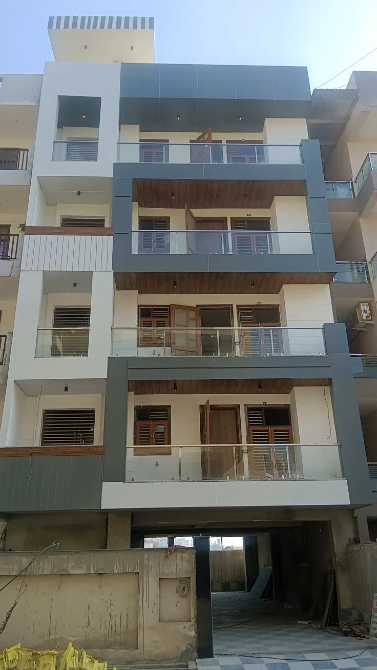 ترميم المباني القديمة في القطيف: خطوات عملية وتجديد معماري