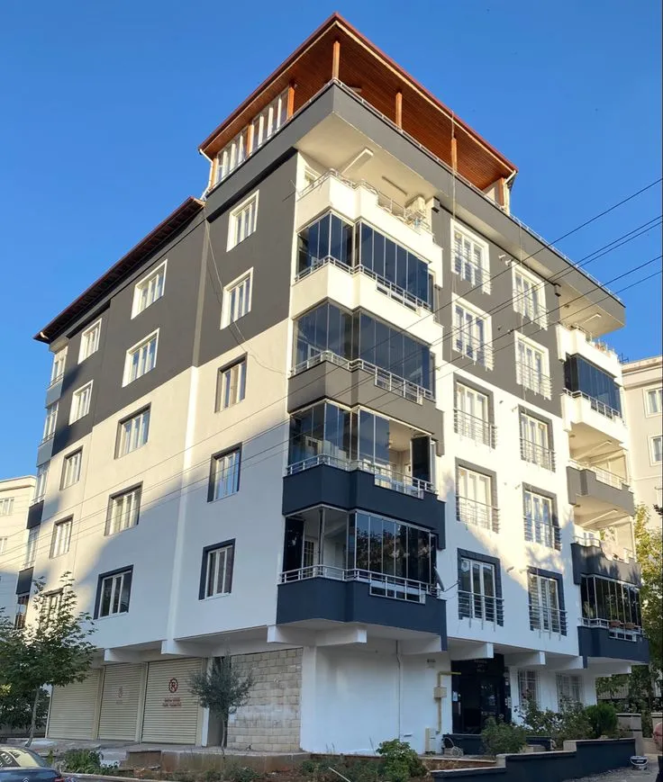 ترميم المباني القديمة في القطيف: خطوات عملية وتجديد معماري