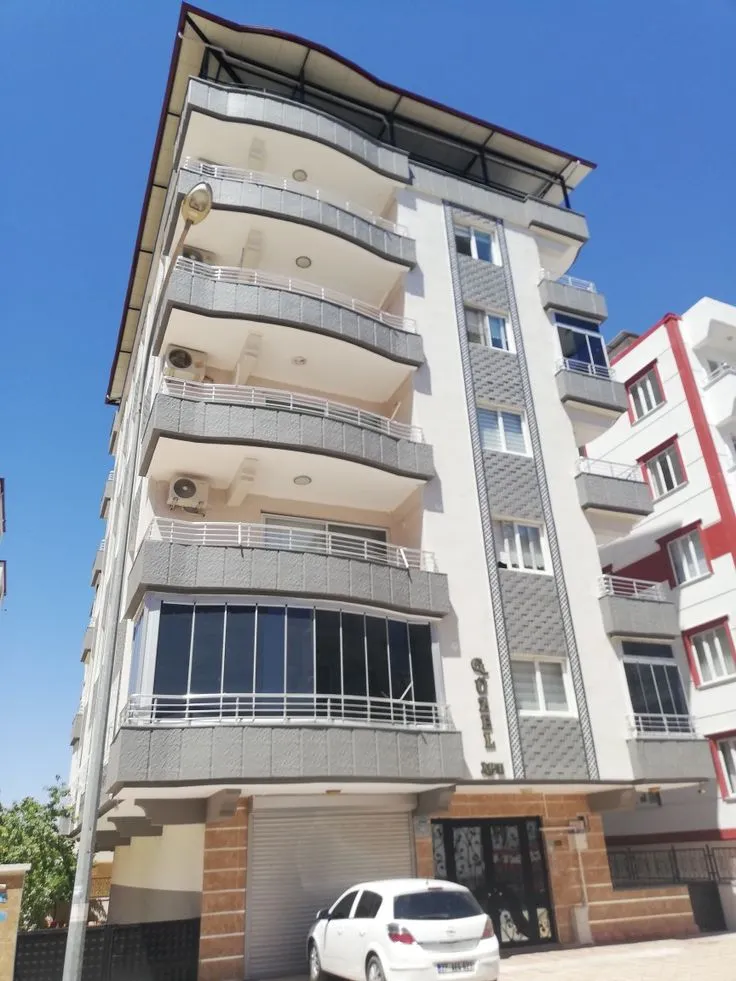 ترميم المباني القديمة في القطيف: خطوات عملية وتجديد معماري