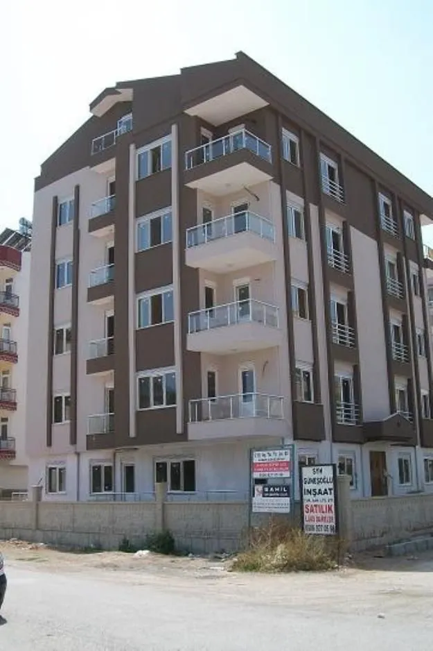 ترميم المباني القديمة في القطيف: خطوات عملية وتجديد معماري