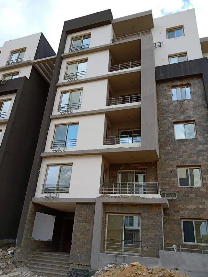 ترميم المباني القديمة في القطيف: خطوات عملية وتجديد معماري