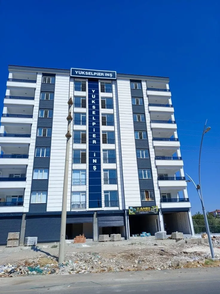 ترميم المباني القديمة في القطيف: خطوات عملية وتجديد معماري