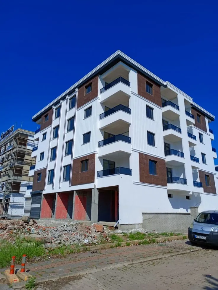 ترميم المباني القديمة في القطيف: خطوات عملية وتجديد معماري